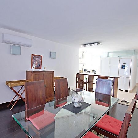Apartamento Lighthouse Altea Exterior foto