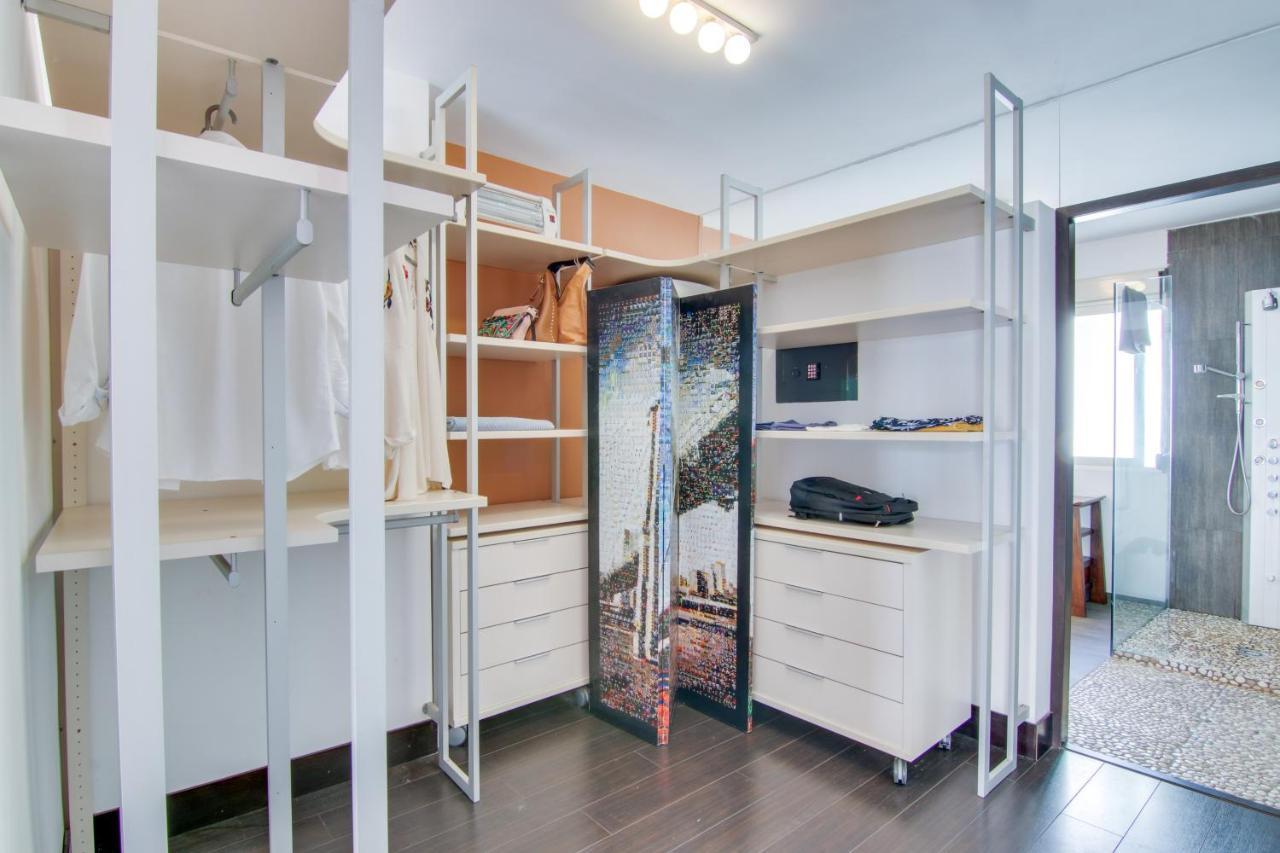 Apartamento Lighthouse Altea Exterior foto