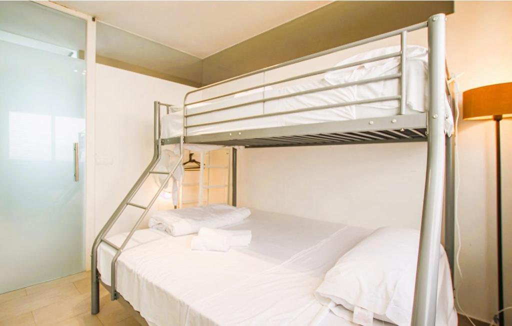 Apartamento Lighthouse Altea Exterior foto
